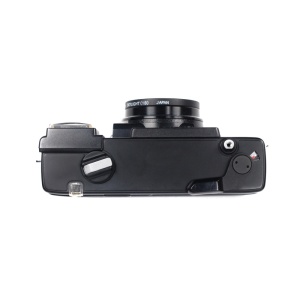 Used Konica C35 AF Compact Camera